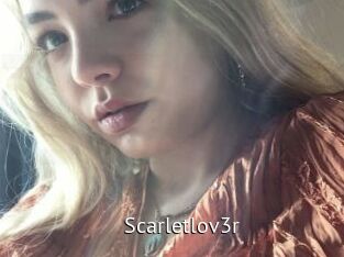 Scarletlov3r