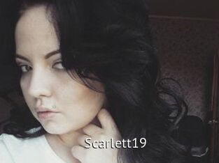 Scarlett_19