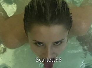 Scarlett88