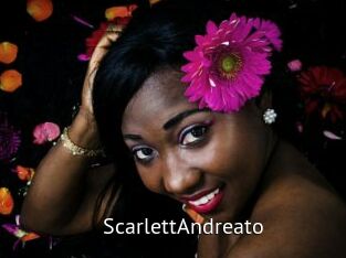 ScarlettAndreato