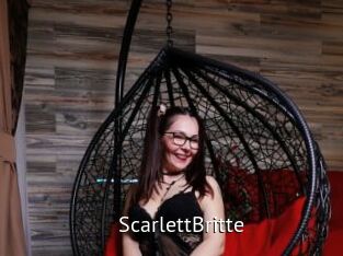 ScarlettBritte