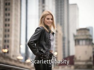 ScarlettChasity