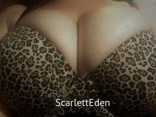 ScarlettEden