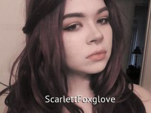 ScarlettFoxglove