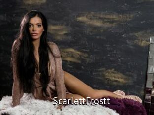 ScarlettFrostt