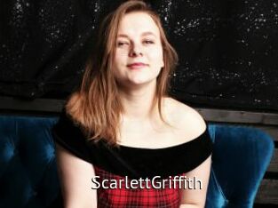 ScarlettGriffith