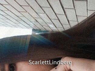 ScarlettLindberg Zizi X