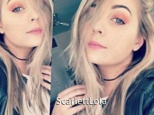 Scarlett_Lola_