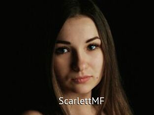 ScarlettMF