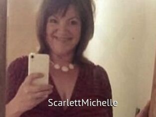 Scarlett_Michelle