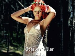 ScarlettMiller