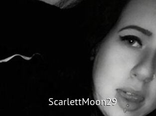 ScarlettMoon29