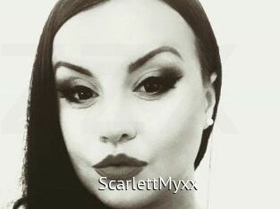ScarlettMyxx