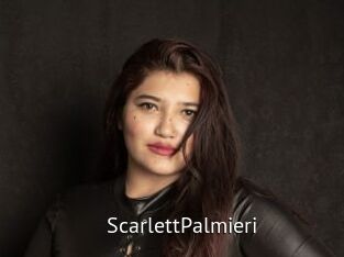 ScarlettPalmieri