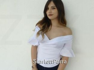 ScarlettParra