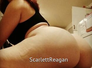 ScarlettReagan