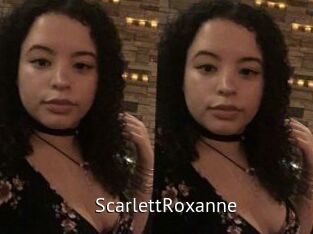ScarlettRoxanne