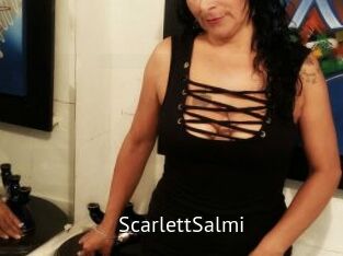 ScarlettSalmi