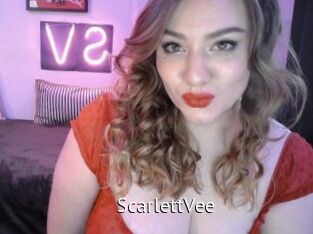 ScarlettVee