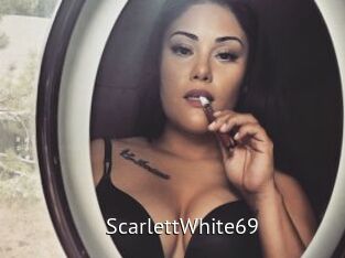 ScarlettWhite69