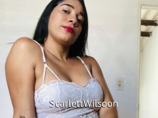 ScarlettWilsoon