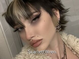 ScarlettWren