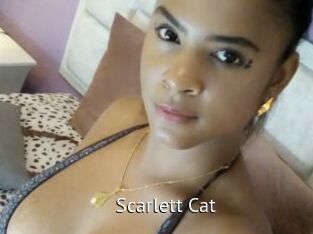 Scarlett_Cat