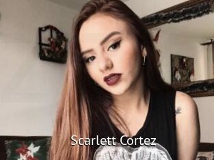 Scarlett_Cortez