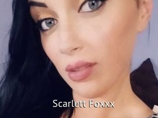 Scarlett_Foxxx