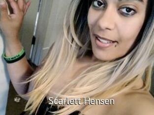 Scarlett_Hensen