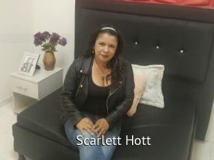 Scarlett_Hott