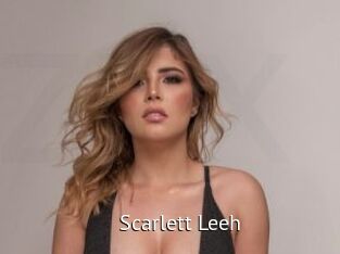 Scarlett_Leeh