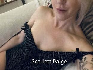 Scarlett_Paige