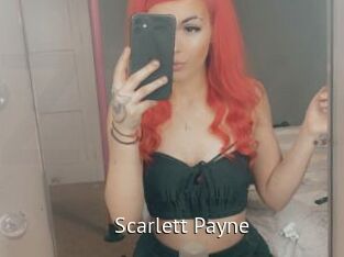 Scarlett_Payne