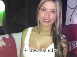 Scarlett_Sandler