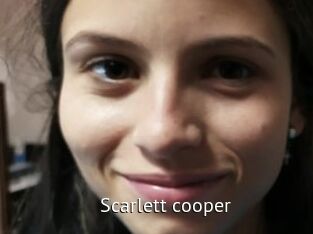 Scarlett_cooper