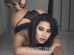 Scarlett_nara