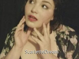 ScarletteDream