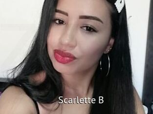 Scarlette_B