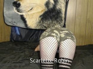 Scarlette_Robin
