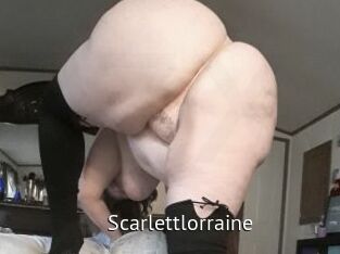 Scarlettlorraine
