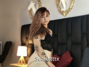 Scarletttx