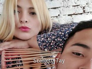 ScarlettyTay
