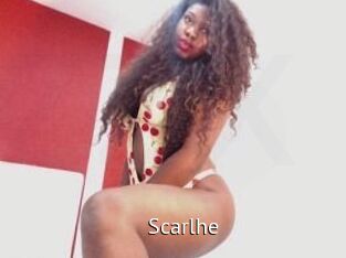 Scarlhe