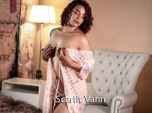 Scarlit_Vahn