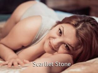 Scarllet_Stone