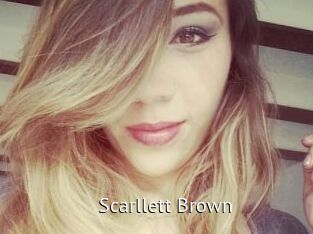 Scarllett_Brown
