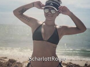 ScharlottRouse