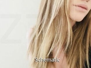 Schematic_