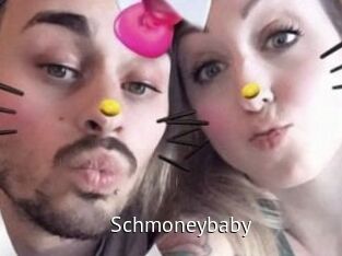Schmoneybaby